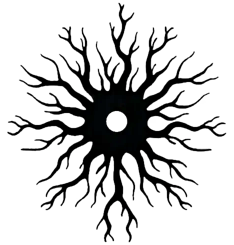 mainlogo