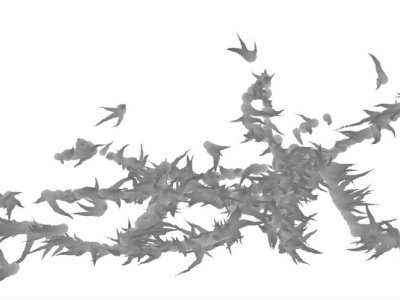 First image for page 68a652022ad4b